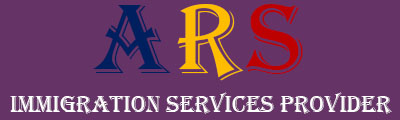 ARS Immigration